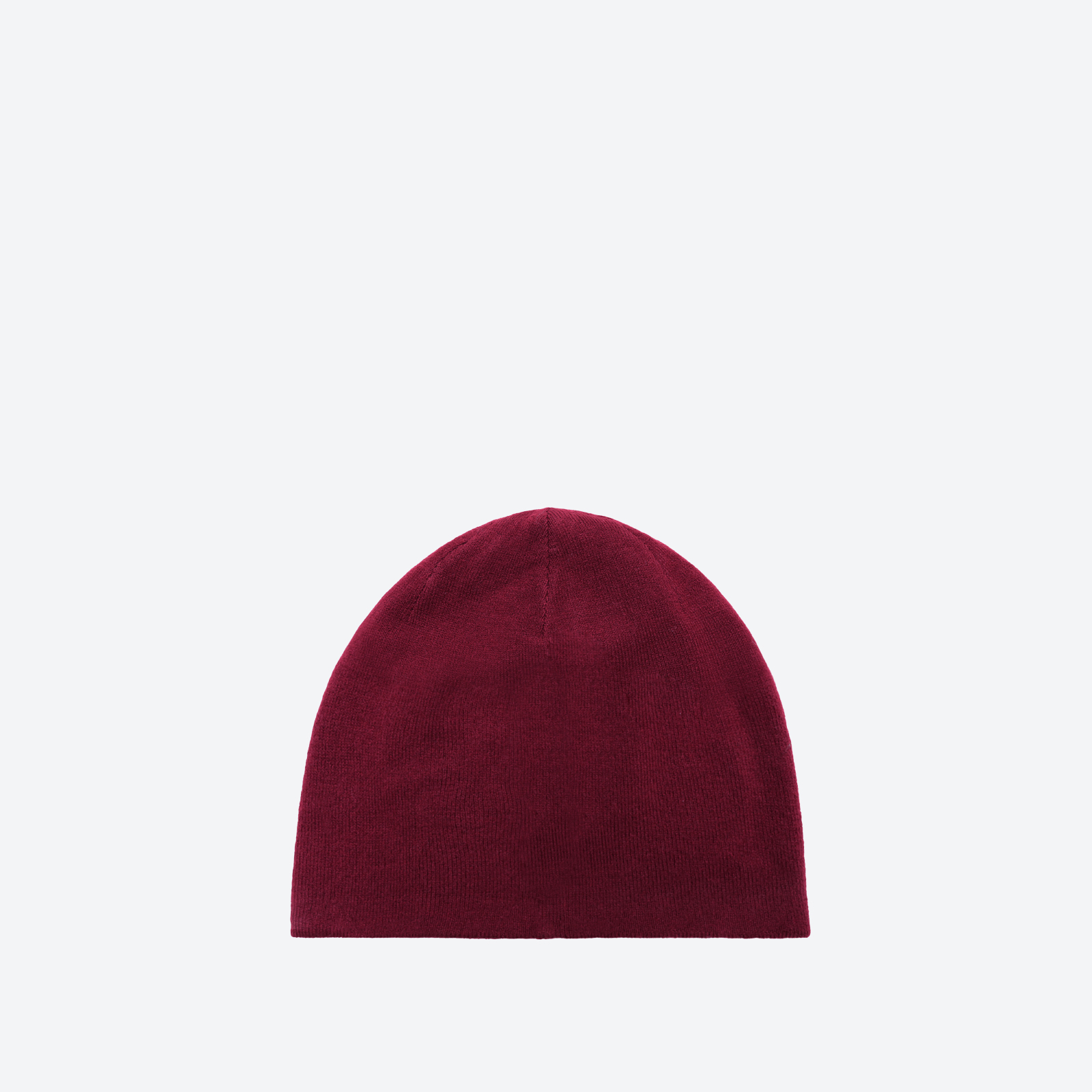 $product['name']